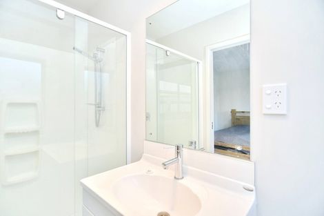 Photo of property in 44 Wallingford Crescent, Rolleston, 7615