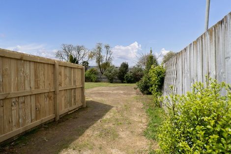 Photo of property in 59a Robinson Street, Cambridge, 3434