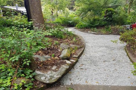 Photo of property in 44 Marama Avenue North, Otatara, Invercargill, 9879