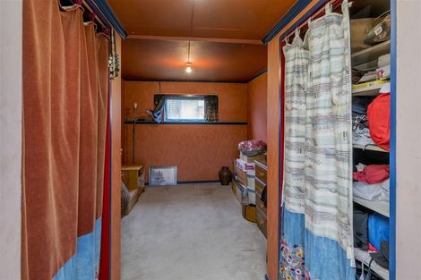 Photo of property in 862 Hokio Beach Road, Hokio Beach, Levin, 5571