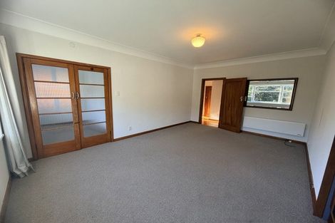 Photo of property in 16 Wilberforce Street, Miramar, Wellington, 6022