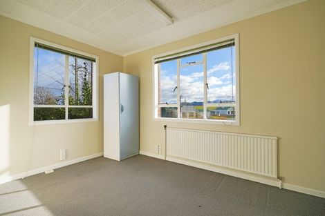 Photo of property in 77 Birchwood Road, Ohai, 9635