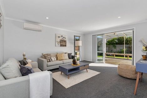 Photo of property in 46 Bush Haven Drive, Te Kamo, Whangarei, 0112