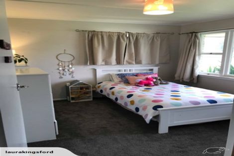 Photo of property in 9 Bedford Crescent, Matamata, 3400