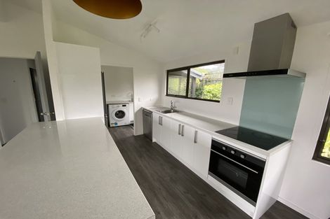 Photo of property in 13a Palm Grove, Belmont, Lower Hutt, 5010