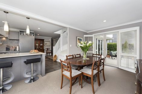 Photo of property in 25a Riverview Terrace, Fairfield, Hamilton, 3214