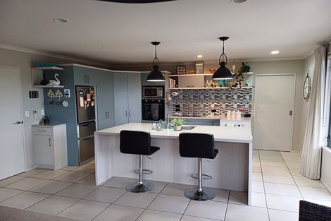 Photo of property in 15a Kingsley Street, Leamington, Cambridge, 3432