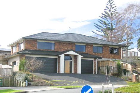 Photo of property in 15 Palm Grove Drive, Western Heights, Hamilton, 3200