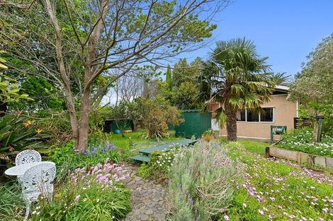 Photo of property in 2 Tui Road, Te Aroha, 3320