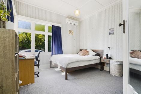 Photo of property in 86 Pembroke Street, Hamilton Lake, Hamilton, 3204