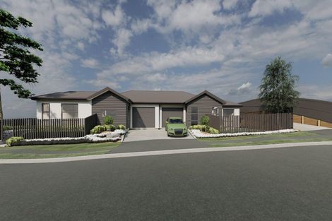 Photo of property in 31 Harrowfield Drive, Harrowfield, Hamilton, 3210