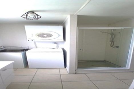 Photo of property in 87 Rintoul Street, Newtown, Wellington, 6021