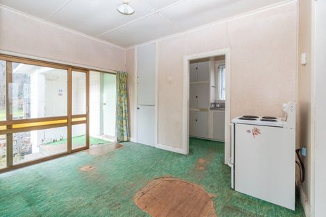 Photo of property in 174 Hautapu Street, Taihape, 4720