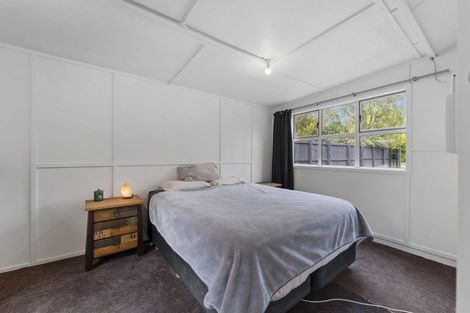 Photo of property in 34 Burnett Street, Oxford, 7430