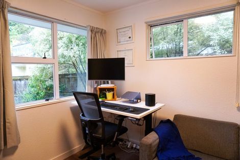 Photo of property in 30 Mamaku Street, Paraparaumu, 5032