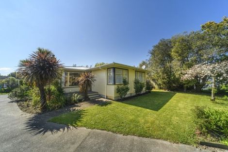 Photo of property in 14 Marsden Place, Awapuni, Palmerston North, 4412