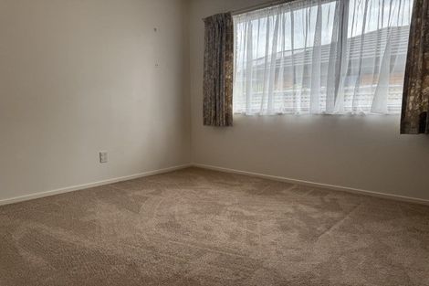 Photo of property in 1/33 Wallath Road, Westown, New Plymouth, 4310