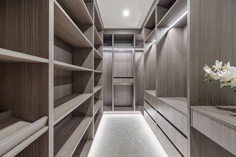 Photo of property in 2 Taku Close, Long Bay, Auckland, 0630