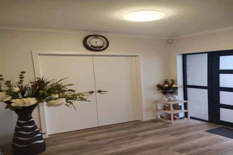 Photo of property in 3 Platina Place, Flagstaff, Hamilton, 3210