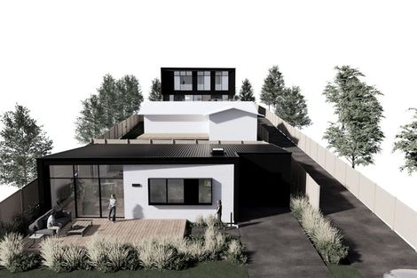 Photo of property in 9 Kotare Street, Waikanae, 5036