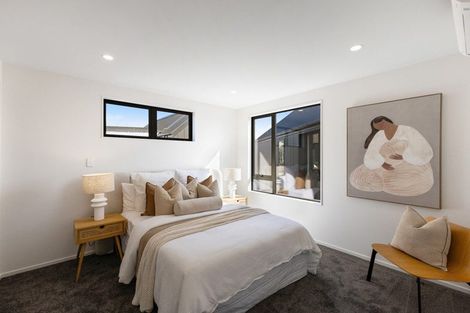 Photo of property in 4/6a View Road, Papakura, 2110