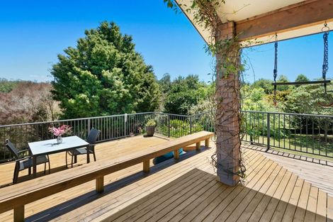 Photo of property in 57 Mccaughan Road, Kerikeri, 0294