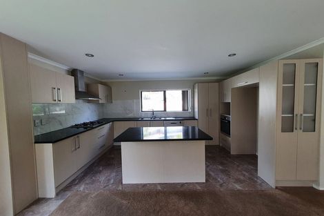 Photo of property in 813 Te Atatu Road, Te Atatu Peninsula, Auckland, 0610