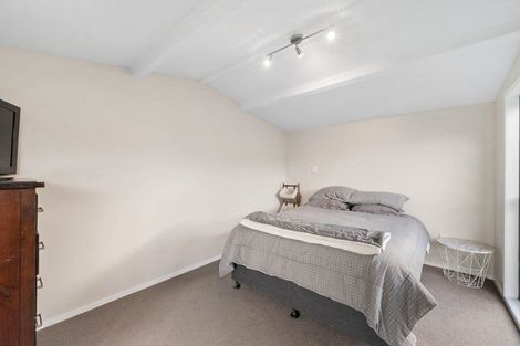 Photo of property in 4 Conclusion Street, Ascot Park, Porirua, 5024