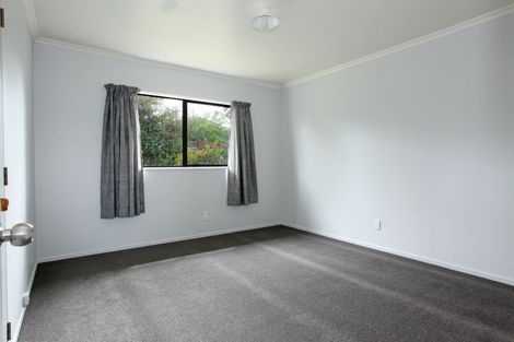 Photo of property in 67a Campbell Street, Frankton, Hamilton, 3204