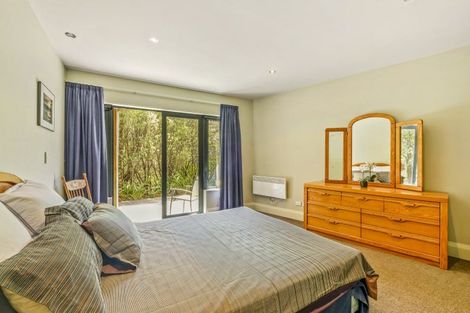 Photo of property in 4 Lakewood Lane, Hanmer Springs, 7334