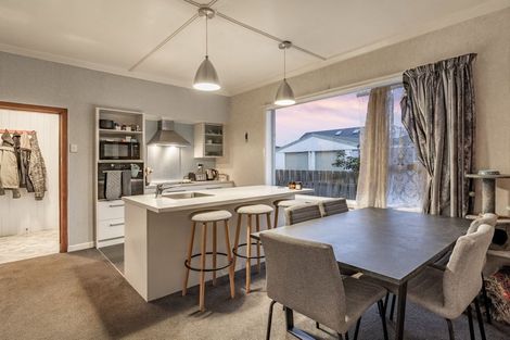 Photo of property in 95 Abbot Street, Waverley, Invercargill, 9810