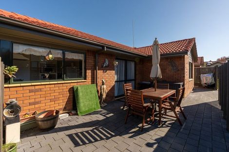 Photo of property in 143 Briarwood Drive, Flagstaff, Hamilton, 3210