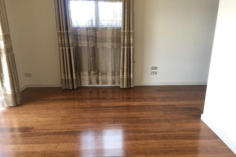 Photo of property in 149 Flat Bush School Road, Flat Bush, Auckland, 2019