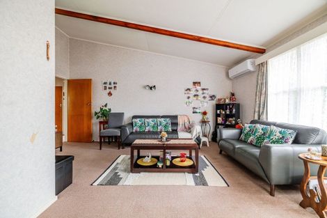 Photo of property in 75a Heretaunga Street, Palmerston North, 4414