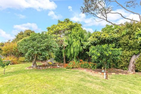 Photo of property in 435b Tuateawa Road, Tuateawa, Coromandel, 3583