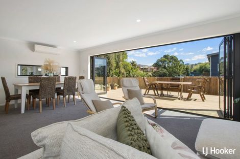 Photo of property in 45a Edinburgh Street, Waihi Beach, 3611