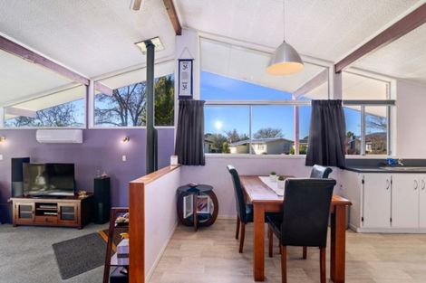 Photo of property in 58 Pandora Avenue, Sunnybrook, Rotorua, 3015