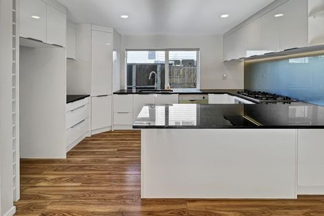 Photo of property in 407 Chapel Road, East Tamaki, Auckland, 2016