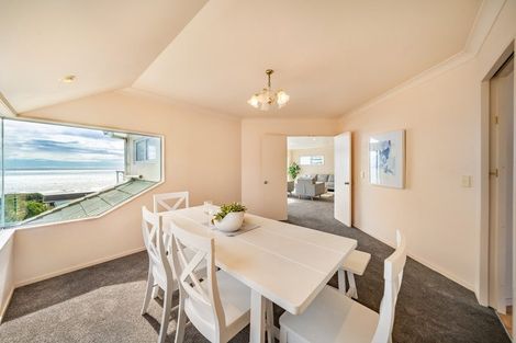 Photo of property in 333 Rosetta Road, Raumati Beach, Paraparaumu, 5032