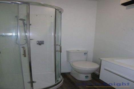 Photo of property in 83 Creyke Road, Ilam, Christchurch, 8041