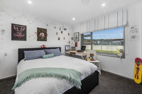 Photo of property in 26/500 Kinloch Road, Kinloch, Taupo, 3377