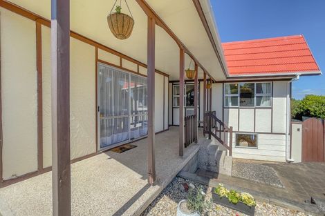 Photo of property in 116 Eden Avenue, Te Awamutu, 3800