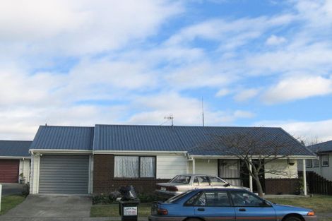 Photo of property in 39 Duckworth Crescent, Greenmeadows, Napier, 4112
