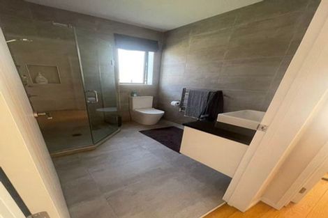 Photo of property in 16 Thistle Close, Beachlands, Auckland, 2018