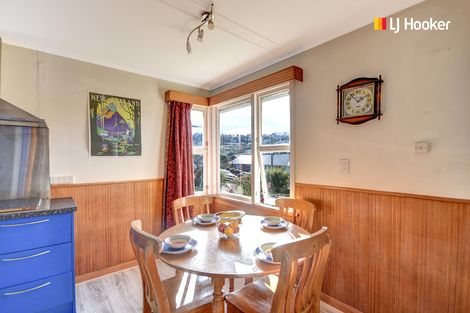 Photo of property in 36 Glen Road, Mornington, Dunedin, 9011