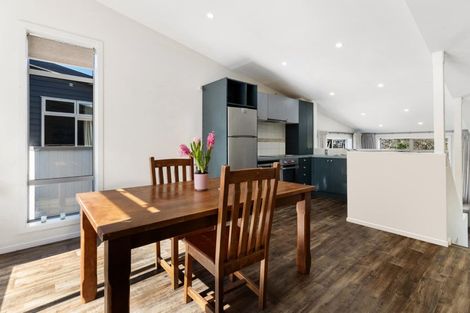 Photo of property in Greenstone Terraces, 52/716 Frankton Road, Queenstown, 9300