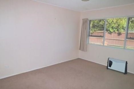 Photo of property in 59 Endeavour Avenue, Flagstaff, Hamilton, 3210