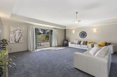 Photo of property in 260 Revells Road, Flaxton, Kaiapoi, 7691