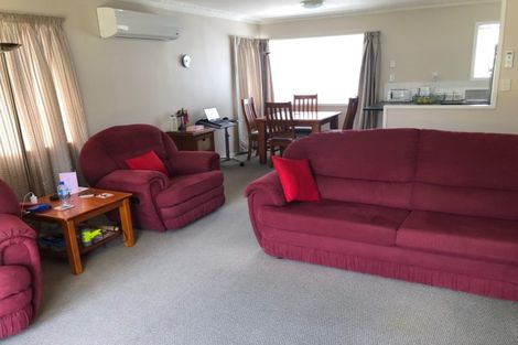 Photo of property in 34b Abbotsford Street, Whitiora, Hamilton, 3200