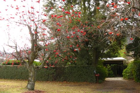 Photo of property in 21 Hertford Street, Arrowtown, 9302